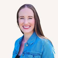 BlogHer20 Health SEO Masterclass: Meet Stephan & Chloe Spencer