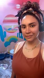 Montserrat Briones (@montserrat.briones) • Instagram photos and videos