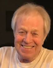 Obituary information for Robert J. Benton, Jr.