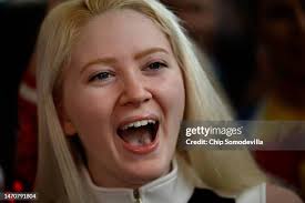 95 Zirkle Stock Photos, High-Res Pictures, and Images