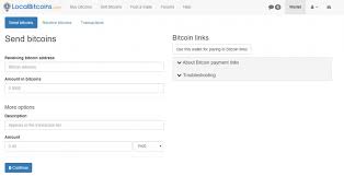 There is a risk that. How To Buy Or Sell Bitcoin In Pakistan