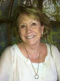 Rieppe Brooks Obituary