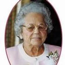 Margaret J. Haney Obituary February 5, 2004