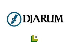Djarum has come a long way since its humble beginnings in the 1950s. Pt Djarum Super Rancaekek