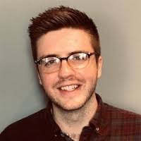 Stephen Coulter's Instagram, Twitter & Facebook