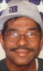 Larry Craft "LC" Obituary