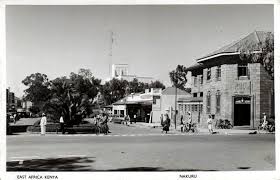 Kenya Introduces Early Township Housing Rules to Organize Emerging Urban Settlements