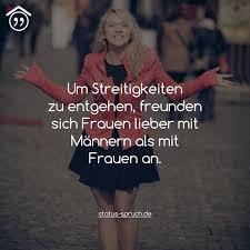Status Spruch De Pa Twitter Spruche Whatsappstatus Spruch Like Instagram Spruchbude Coolespruche Tag Madchen Hipster Cool Nice Bil