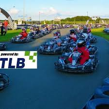 Wearing a helmet is a key issue in #roadsafety. Go Kart Wars Le Mans Start Outdoor Reverse Finale Bispingen24 25 Ralf Schumacher Kartcenter Schumacher S Motodrom Gmbh Bispingen 22 May 2021