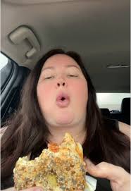 Scooters Coffee New Lenox Il