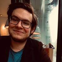 10+ "Manuel Simas" profiles