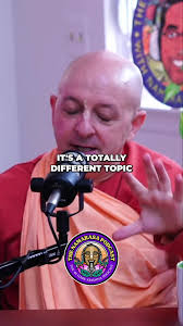 Sanyas Integration: East Meets West for Global Harmony, Explore the crucial  cooperation between East and West in Sanyas. We discuss dynamic  integration, local involvement, and Srila Prabhupada's ...