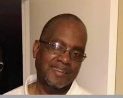 Rest in Heaven Classmate Darrell Mosley