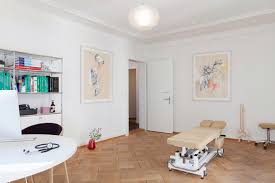 Agnes lobensteiner reichenbachstraße 3a 80469 münchen. Osteopathie Central Von Nikolas Kerl Praxen