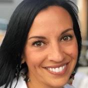 Olds Family Obituaries