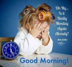 Pin By Alice Sullivan On Happy Monday Monday Humor Quotes Morning Quotes Funny Monday Morning Quotes 113 quotes for monday mornings. morning quotes funny monday morning quotes