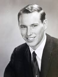 Philip Hoover Obituary