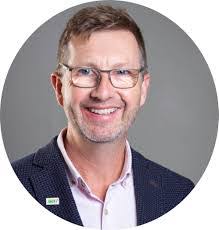 Bruce Carley's Instagram, Twitter & Facebook