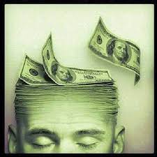 Everything else in our lives, money, health, things, love, they can all come and go. Why Having A Money Mindset Is More Important Than Knowledge Alone You Be Relentless