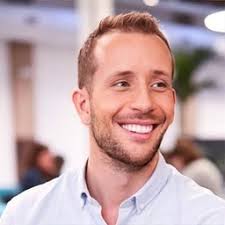 Articles by Justin Smith's Profile