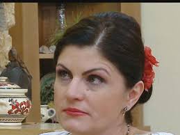 Categorii colinde mariana ionescu capitanescu tag cele mai noi colinde 2017 colinde colinde de craciun mariana capitanescu. Drama Artistei Maria CÄƒpitÄƒnescu Fratele Ei S A Sinucis La Varsta De 32 De Ani Au Fost Clipe Cand Totul Se NÄƒruia In Jurul Meu