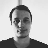 600+ "Kulich" profiles