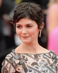 However, it is very important to remember, that not all hairstyles suit them. 70 Best Short Hairstyles For Square Faces Over 50 60 Trendy Hairstyles For Chubby Faces