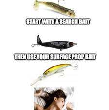 Fishing Memes And Merch Posts Facebook