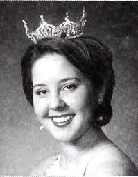 Echoes from the Hill