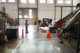 The net profit margin of chin lean plastic factory sdn bhd decreased by 1.98% in 2019. Chin Lean Plastic Factory Sdn Bhd Valdun Lot 5005 Jalan Chui Chak 36700 Perak Rustan Ndy