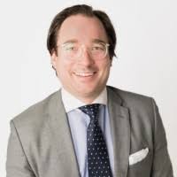 700+ "The Percy's" profiles