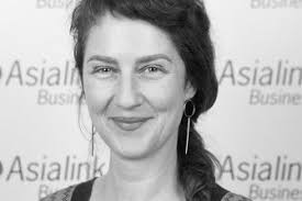 Precarious Movements: Choreography and the Museum