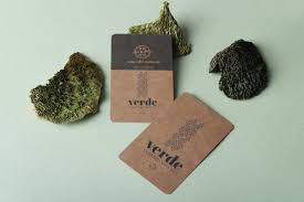 Get customizable craft business cards or make your own from scratch! Sticker Canada On Twitter Who Need Premium Craft Business Cards Here S One Of Our Best Works To Help You Decide Vintage Craft 300gsm Craftbusinesscards Craft Business Cards Craftcards Crafprinting Vintage Vintagecards
