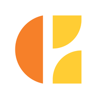 Everything choice hotels in one place. Choice Hotels International Linkedin