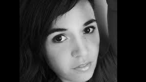 Celia Munoz.Barbarina. Helsinki. Sonore Hall