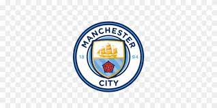 Manchester city logo png manchester city football club was created in 1880 as st. Man City Manchester City Hd Png Download 950x430 6232143 Pngfind