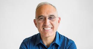 James Jan's Instagram, Twitter & Facebook