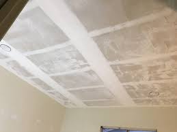 Recessed Lighting Ceiling Fan In Small Bedrooms