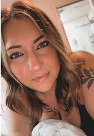 Bittersweet Symphony Kate Stewart 2041