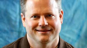 Volunteers in Wayne, Holmes counties passionate about volunteering