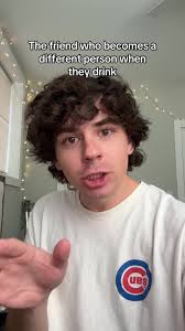 Jay Cote Derek Mystery