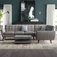 Sofas costing $1,000 to $5,000 luxury: 25 Best Sofa Trends In 2021 To Watch Out For Decor Aid