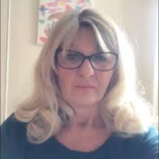 Karina Müller-Wild (@karina_wild)