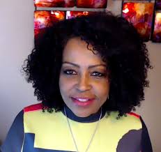 MyVarian webinar: Understanding and Clinical Utilization of NTO in  Eclipse...With No Rings Attached (2024-01-31)