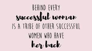 Share motivational and inspirational quotes about crowns. Why Not Fix Their Crown As You Fix Our Own