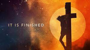 Good friday meaning, definition, what is good friday: Why Is It Called Good Friday Meaning Of Good Friday Techicy