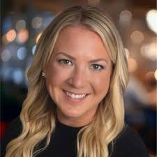 Megan Lance Flanagan