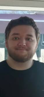 Victor Bauer Interview