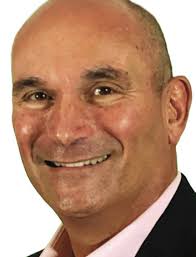 2021 & 2022 Annual Impact Report