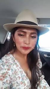 Vídeos de Nan Eli Soria Espinoza (@elita.soria.espinoza) con «sonido  original